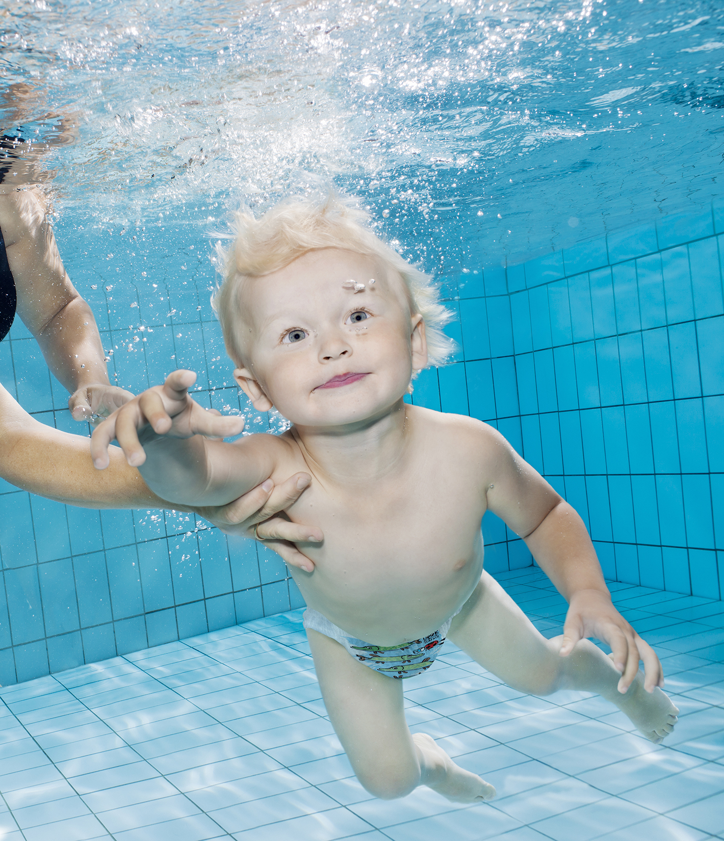 Swimpants_MG_4932_FINAL